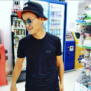 ���������� ������, ���� ������� ����, 27 ���, ������������ ��� ������, ����� � ���������, c�������� ���������, ���������