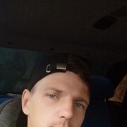 ���������� ������ ��������, ���� ������� ���, 27 ���, ������������ ��� ������, ����� � ���������, c�������� ���������, ���������