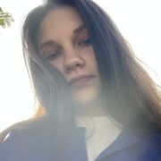 ���������� ������, �����