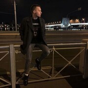 -,   , 23 ,   ,   , c , 