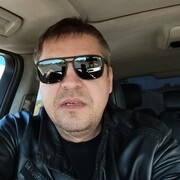  ,   , 47 ,   ,   