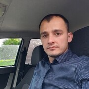  ,   , 34 ,   ,   , c , 
