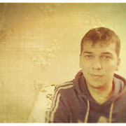  --,   , 35 ,     , c 