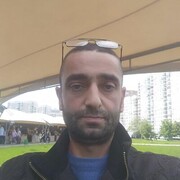  ,   , 47 ,     , c 