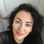  ,   , 42 ,   ,   , c 