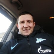 ���������� ����������, ���� ������� ���������, 33 ����, ������������ ��� ������, ����� � ���������