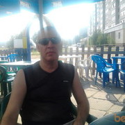  ,   , 51 ,   