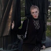  ,   , 25 ,   ,   , 