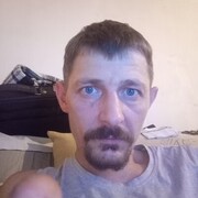 ���������� ������ ��������, ���� ������� ������, 40 ���, ������������ ��� ����� � ���������, c�������� ���������