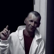  ,   Roman, 34 ,   , 