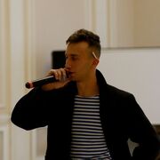 ���������� �������, ���� ����� ������, 24 ����, ������������ ��� ������, ����� � ���������, ���������