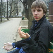  ,   Vadik, 32 ,   ,   , c 