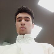  --,   Timur, 22 ,   ,   