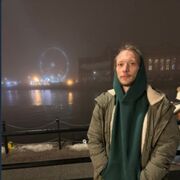  Wisla,  Konstantin, 27