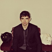 ���������� ������, ���� ������� �������, 32 ����, ������������ ��� ������, ����� � ���������, c�������� ���������