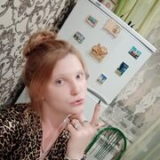 ���������� ���������, ���� ������� �����, 34 ����, ������������ ��� ���������