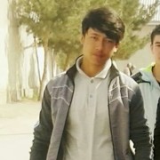 ���������� ������, ���� ������� ����, 26 ���, ������������ ��� ������, ����� � ���������, c�������� ���������