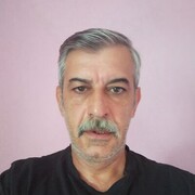 ���������� ������, ���� ������� Rtur, 58 ���, ������������ ��� ������, ����� � ���������, c�������� ���������