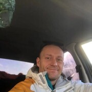  ,   , 39 ,   c 