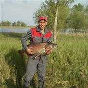  ,   , 45 ,   