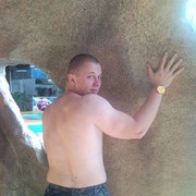 ���������� ������, ���� ������� �������, 39 ���, ������������ ��� ����� � ���������, c�������� ���������, ���������