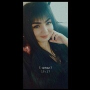  ,   Shirina, 28 ,   ,   