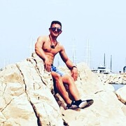   ,   , 29 ,   ,   , c 