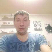 ���������� ��������, ���� ������� �����, 44 ����, ������������ ��� ������, ����� � ���������