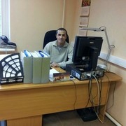  ,   , 47 ,   ,   , c , 