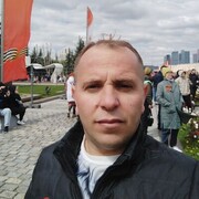 ���������� ������, ���� ������� �����, 44 ����, ������������ ��� ������, ����� � ���������