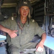 ���������� ����-���, ���� ������� ������, 33 ����, ������������ ��� ����� � ���������, c�������� ���������