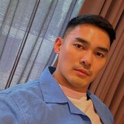 ���������� Chai Nat, ���� ������� Alex lee, 27 ���, ������������ ��� ������, ����� � ���������