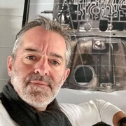  Edmundston,  Davidemmanue, 65