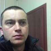 ���������� �����������, ���� ������� �����, 41 ���, ������������ ��� ������, ����� � ���������