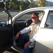  ,   , 75 ,   ,   , c 