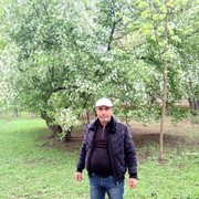  ,   Davit, 49 ,   ,   , c 