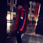 ���������� �����, ���� ������� �������, 34 ����, ������������ ��� ������, ����� � ���������