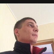 ,   , 37 ,   ,   , 