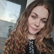 ���������� ���������, ����