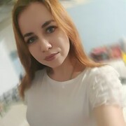  ,   Katyscha, 24 ,   