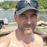 ���������� ���������, ���� ������� ����, 47 ���, ������������ ��� ���������