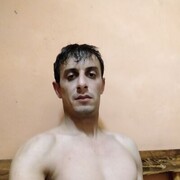  ,   , 36 ,   ,   