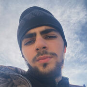 ���������� ������, ������ �����, 25