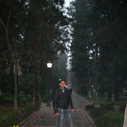  ,  PUNHAN, 36