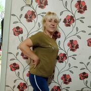  ,   Tatiana, 47 ,   c 