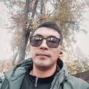   ,  , 27