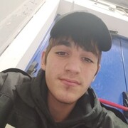    ,  , 19