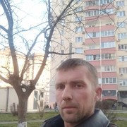 ���������� ���������, ���� ������� �������, 46 ���, ������������ ��� ������, ����� � ���������, c�������� ���������