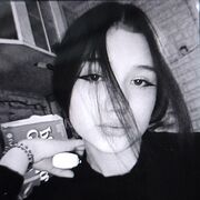 ���������� ������, ���� ������� �����, 27 ���, ������������ ��� ������, ����� � ���������