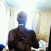  ,   , 46 ,   